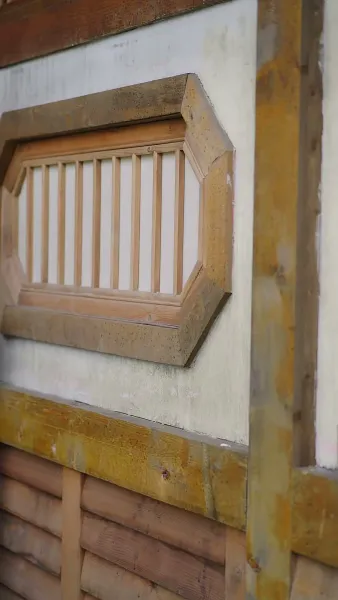 องค์รัชทายาทสายหวาน