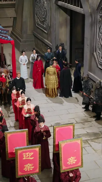 องค์รัชทายาทสายหวาน