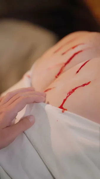 องค์รัชทายาทสายหวาน