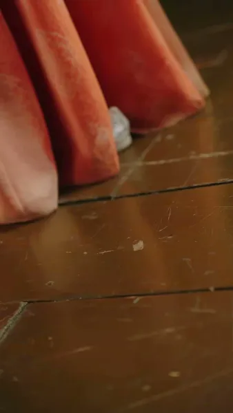 องค์รัชทายาทสายหวาน