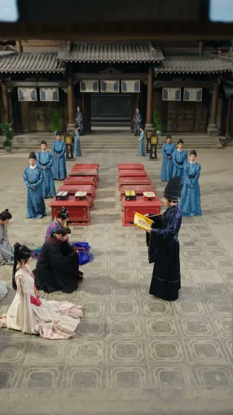 องค์รัชทายาทสายหวาน