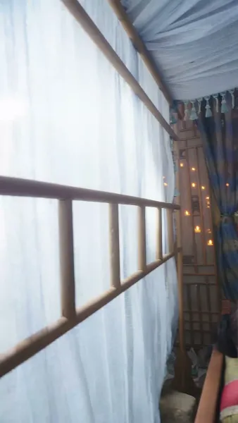 องค์รัชทายาทสายหวาน