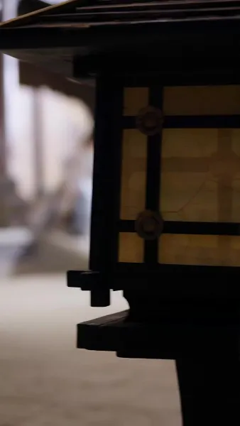 องค์รัชทายาทสายหวาน