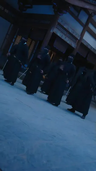 องค์รัชทายาทสายหวาน