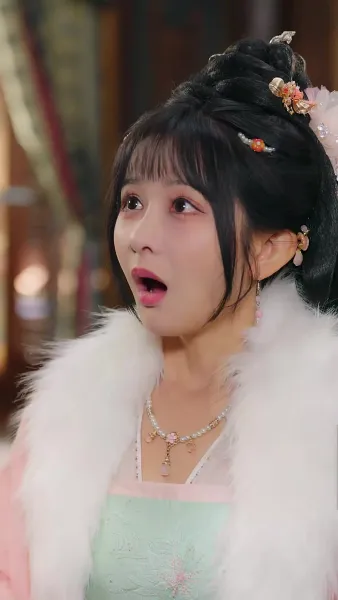 องค์รัชทายาทสายหวาน