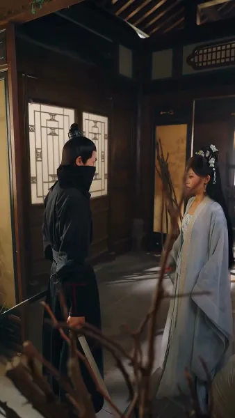 องค์รัชทายาทสายหวาน