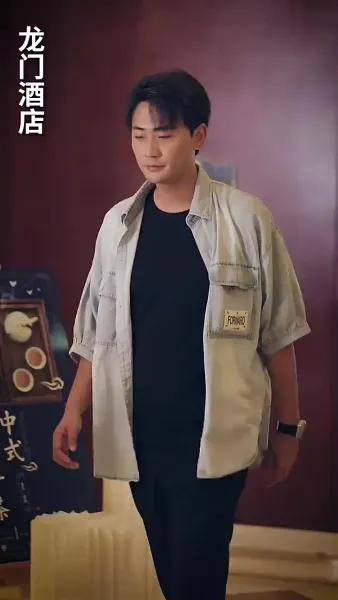 ซุปเปอร์สตาร์สาวตามจีบหลังผมเป็นเศรษฐี