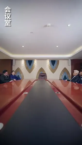 ซุปเปอร์สตาร์สาวตามจีบหลังผมเป็นเศรษฐี