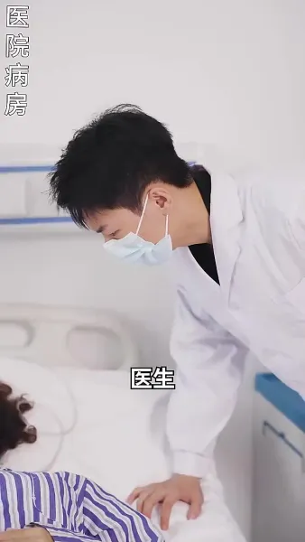 ซุปเปอร์สตาร์สาวตามจีบหลังผมเป็นเศรษฐี