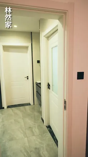 ซุปเปอร์สตาร์สาวตามจีบหลังผมเป็นเศรษฐี