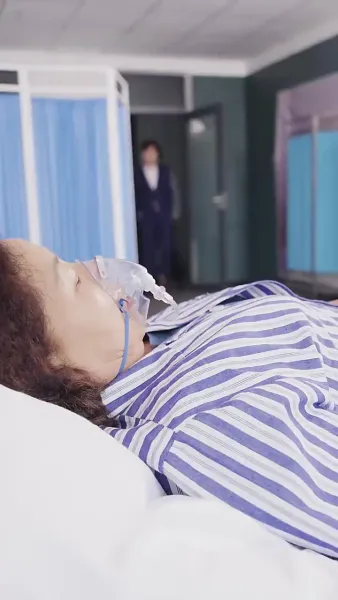 ซุปเปอร์สตาร์สาวตามจีบหลังผมเป็นเศรษฐี