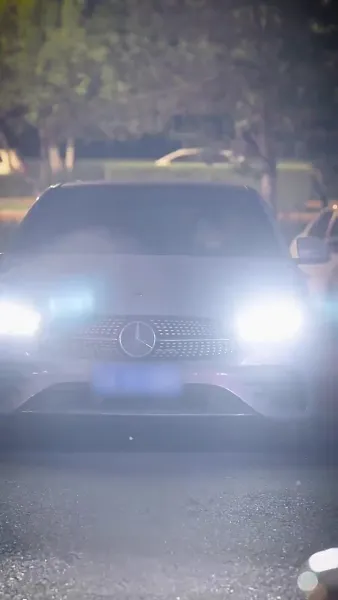 ซุปเปอร์สตาร์สาวตามจีบหลังผมเป็นเศรษฐี