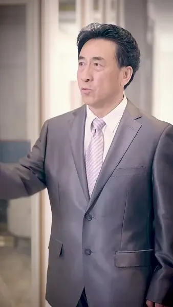 ซุปเปอร์สตาร์สาวตามจีบหลังผมเป็นเศรษฐี