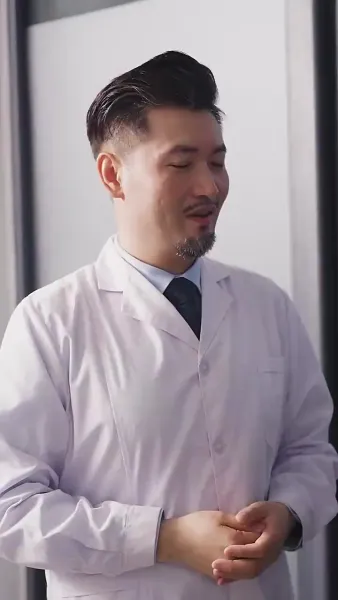 ซุปเปอร์สตาร์สาวตามจีบหลังผมเป็นเศรษฐี