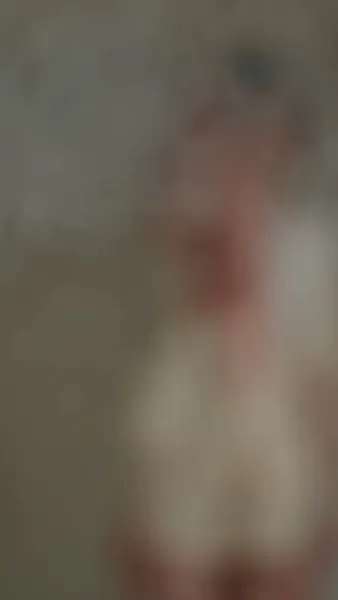 เส้นทางรักในเงามืด