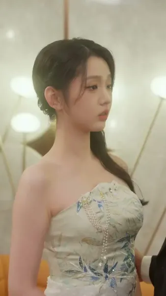 เส้นทางรักในเงามืด