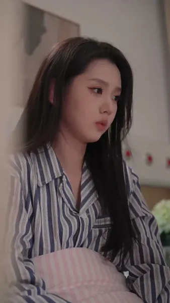 เส้นทางรักในเงามืด