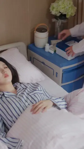 เส้นทางรักในเงามืด