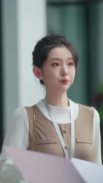 เส้นทางรักในเงามืด