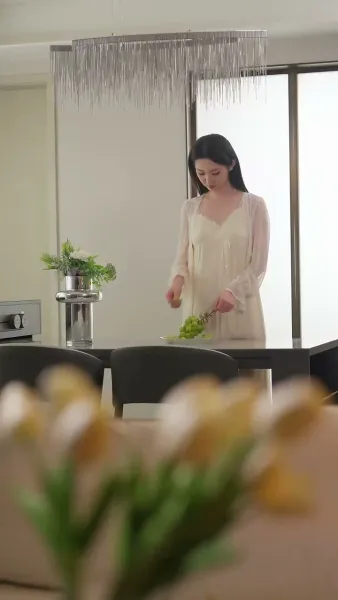 เส้นทางรักในเงามืด