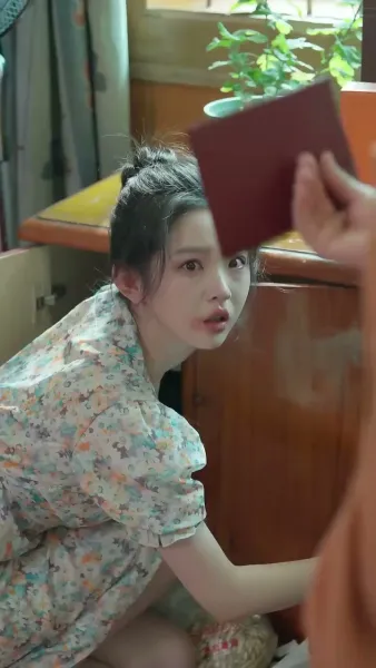 เส้นทางรักในเงามืด