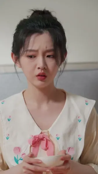 เส้นทางรักในเงามืด