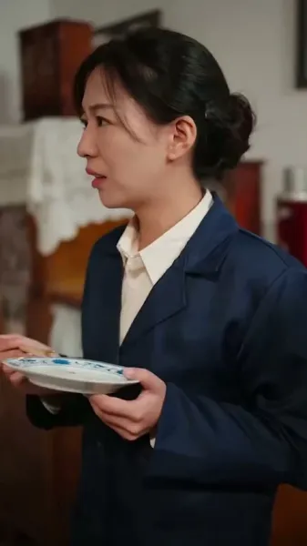 รักนี้ชั่วนิรันดร์