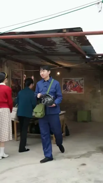 รักนี้ชั่วนิรันดร์