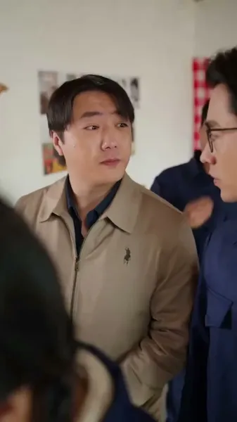 รักนี้ชั่วนิรันดร์