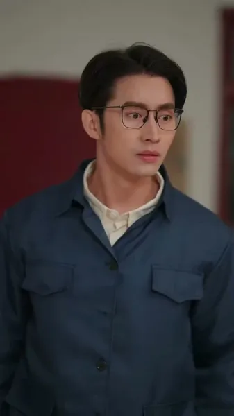 รักนี้ชั่วนิรันดร์