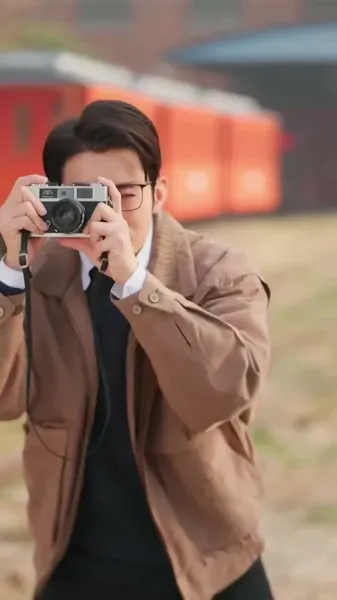 รักนี้ชั่วนิรันดร์