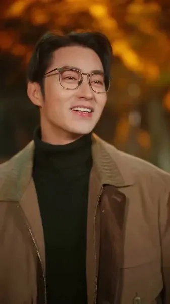 รักนี้ชั่วนิรันดร์