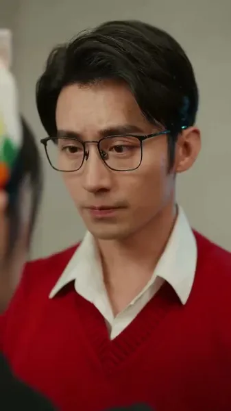 รักนี้ชั่วนิรันดร์