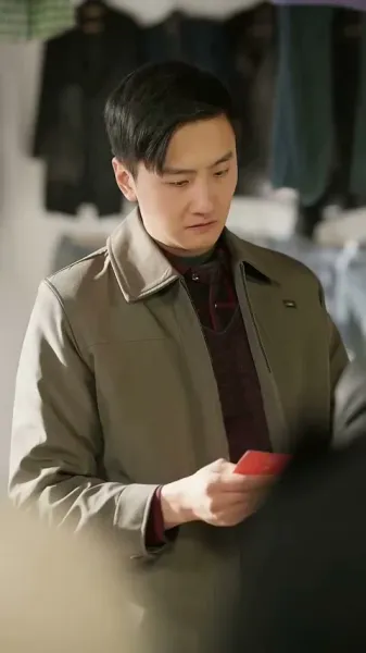 รักนี้ชั่วนิรันดร์