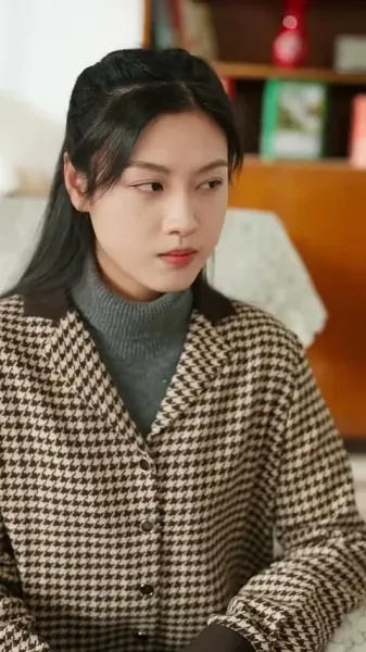 รักนี้ชั่วนิรันดร์