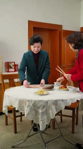 รักนี้ชั่วนิรันดร์