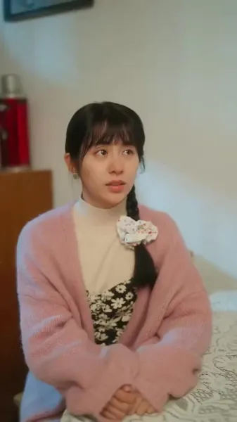 รักนี้ชั่วนิรันดร์