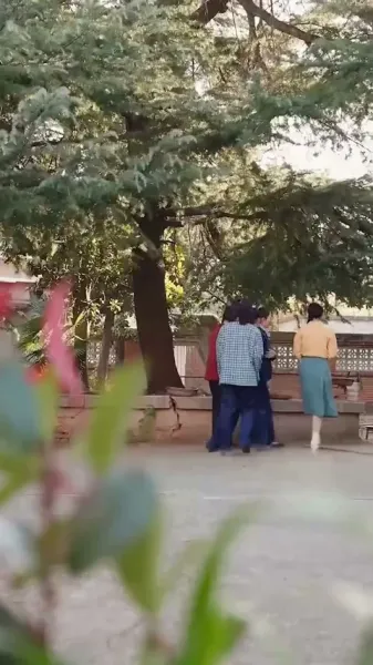 รักนี้ชั่วนิรันดร์