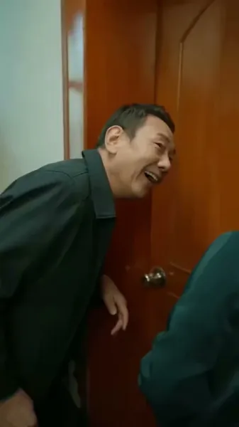 รักนี้ชั่วนิรันดร์