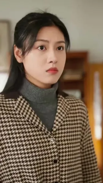 รักนี้ชั่วนิรันดร์