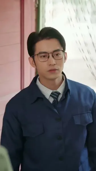 รักนี้ชั่วนิรันดร์