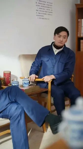 รักนี้ชั่วนิรันดร์