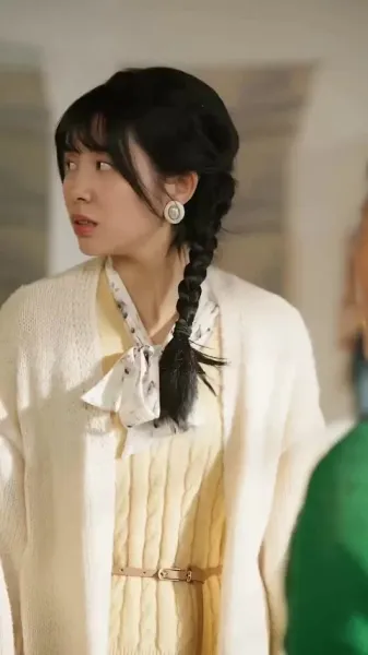 รักนี้ชั่วนิรันดร์