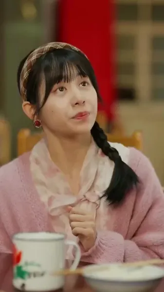 รักนี้ชั่วนิรันดร์