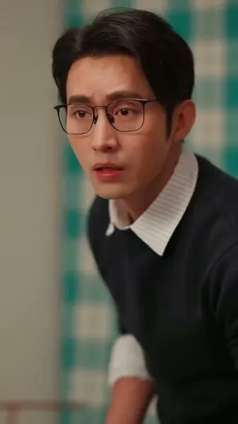 รักนี้ชั่วนิรันดร์