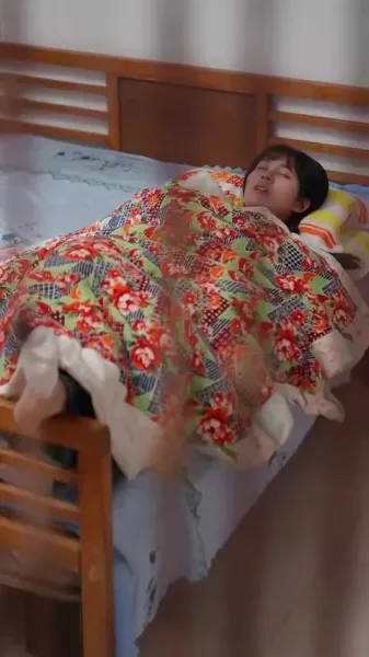 รักนี้ชั่วนิรันดร์