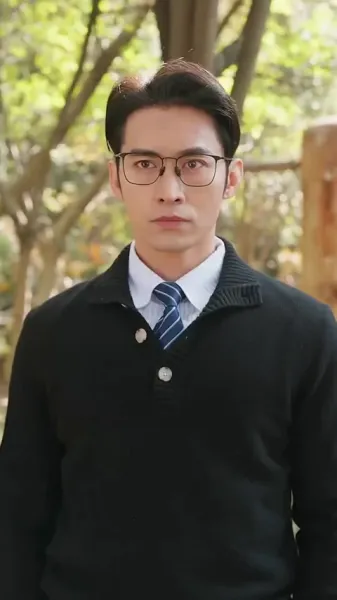 รักนี้ชั่วนิรันดร์