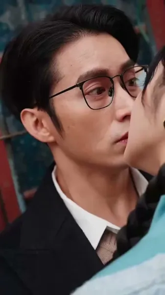 รักนี้ชั่วนิรันดร์