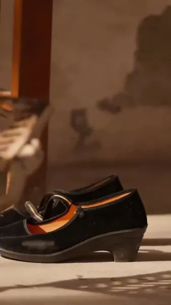 รักนี้ชั่วนิรันดร์