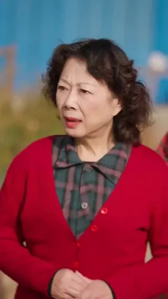 รักนี้ชั่วนิรันดร์